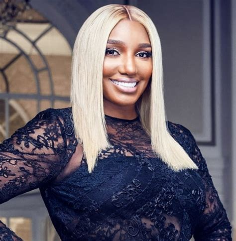 nene leakes net worth 2024|NeNe Leakes’ Net Worth 2024: From Reality TV to。